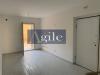 Appartamento in vendita a Ascoli Piceno - porta romana - 04
