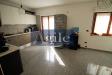 Villa in vendita con box a Ascoli Piceno - monticelli alto - 03