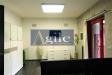 Appartamento in vendita con posto auto coperto a San Benedetto del Tronto - porto d'ascoli - 05