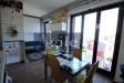 Appartamento in vendita a Massignano - marina - 04