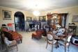 Villa in vendita con terrazzo a Spinetoli - pagliare - 03