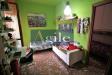 Appartamento in vendita a Ascoli Piceno - campo parignano - 06