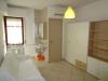 Appartamento in vendita a San Benedetto del Tronto - 10, Foto 10