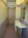 Appartamento in vendita a San Benedetto del Tronto - 07, Foto 7