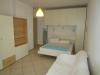 Appartamento in vendita a San Benedetto del Tronto - 08, Foto 8