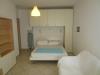 Appartamento in vendita a San Benedetto del Tronto - 09, Foto 9