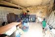 Casa indipendente in vendita con giardino a Castorano - 10, Foto 10