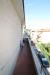 Appartamento in vendita a Ascoli Piceno - 10, Foto 12