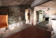 Appartamento in vendita a Ascoli Piceno - 07, Foto 7