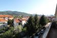 Appartamento in vendita a Ascoli Piceno - 08, Foto 8