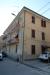 Appartamento in vendita a Ascoli Piceno - 09, Foto 9