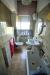 Casa indipendente in vendita con giardino a Castel di Lama - 10, Foto 10