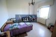 Casa indipendente in vendita con giardino a Castel di Lama - 09, Foto 9