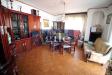 Appartamento in vendita con terrazzo a Grottammare - ischia - 06