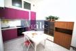 Appartamento bilocale in vendita a San Benedetto del Tronto - centrale - 02