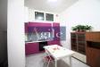 Appartamento bilocale in vendita a San Benedetto del Tronto - centrale - 03