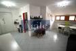 Appartamento in vendita a Ascoli Piceno - tofare - 02