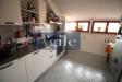 Appartamento in vendita a Ascoli Piceno - tofare - 05