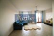 Appartamento in vendita con terrazzo a Grottammare - ischia - 02
