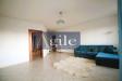 Appartamento in vendita con terrazzo a Grottammare - ischia - 03