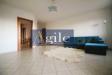 Appartamento in vendita con terrazzo a Grottammare - ischia - 04