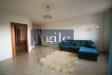 Appartamento in vendita con terrazzo a Grottammare - ischia - 05