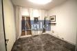 Appartamento in vendita con terrazzo a Grottammare - centro - 02