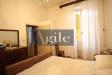 Casa indipendente in vendita a San Benedetto del Tronto - 10, Foto 10