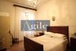 Casa indipendente in vendita a San Benedetto del Tronto - 09, Foto 9