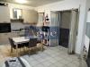 Appartamento in vendita con terrazzo a Castorano - san silvestro - 04