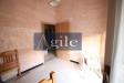 Appartamento in vendita a Ascoli Piceno - porta romana - 05