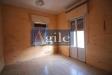 Appartamento in vendita a Ascoli Piceno - porta romana - 06