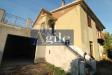 Casa indipendente in vendita da ristrutturare a Campofilone - 03