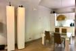 Appartamento in vendita con box a Porto Sant'Elpidio - lungomare - 05