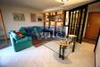 Appartamento in vendita con terrazzo a Folignano - villa pigna - 03