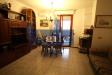 Appartamento in vendita a San Benedetto del Tronto - porto d'ascoli - 03
