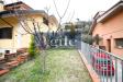 Casa indipendente in vendita a Ascoli Piceno - borgo solest - 04