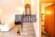 Casa indipendente in vendita a Ascoli Piceno - borgo solest - 06