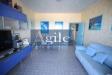 Appartamento in vendita a San Benedetto del Tronto - porto d'ascoli - 05
