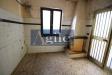 Appartamento in vendita da ristrutturare a Grottammare - lungomare - 04