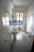 Appartamento in vendita a Ascoli Piceno - 10, Foto 12