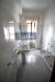 Appartamento in vendita a Ascoli Piceno - porta maggiore - 05