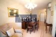 Appartamento in vendita con terrazzo a Ascoli Piceno - piazza immacolata - 02