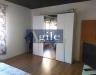Appartamento in vendita a Monsampolo del Tronto - 10, Foto 10