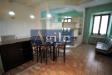 Appartamento bilocale in vendita a Ascoli Piceno - centro storico - 03