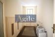 Appartamento in vendita a Ascoli Piceno - centro storico - 04