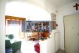 Appartamento in vendita con box doppio in larghezza a San Benedetto del Tronto - residenziale (sopra la statale) - 03