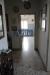 Appartamento in vendita a Ascoli Piceno - 10, Foto 10