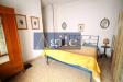 Appartamento in vendita a Ascoli Piceno - 09, Foto 9