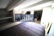 Appartamento monolocale in vendita a Ascoli Piceno - 10, Foto 10